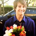 /album/james-maslow/james-big-time-prom-jpg/
